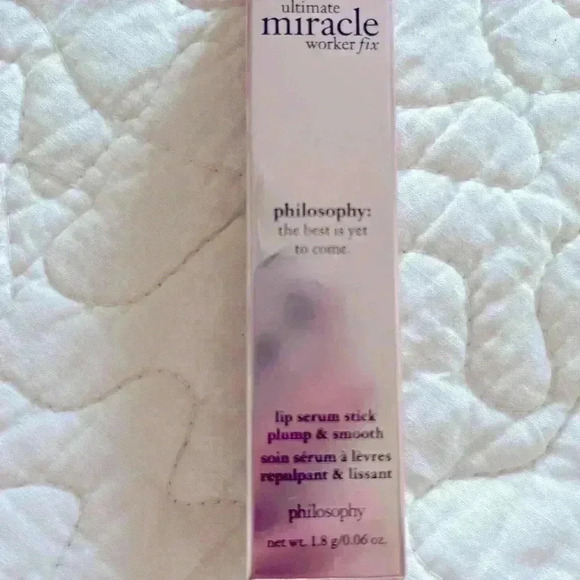 Philosophy Ultimate Miracle Worker - Picture 1 of 3